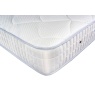 Sleepeezee Sleepeezee AirCool 1200 Mattress
