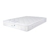 Sleepeezee Sleepeezee AirCool 1200 Mattress