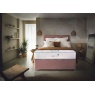 Sleepeezee Sleepeezee AirCool 1600 Mattress