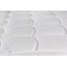 Sleepeezee Sleepeezee AirCool 1600 Mattress