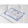 Sleepeezee Sleepeezee AirCool 1600 Mattress