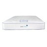 Sleepeezee Sleepeezee AirCool 1600 Mattress