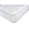 Sleepeezee Sleepeezee AirCool 1600 Mattress