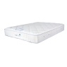 Sleepeezee Sleepeezee AirCool 1600 Mattress