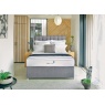 Sleepeezee Sleepeezee AirCool 2200 Mattress