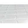 Sleepeezee Sleepeezee AirCool 2200 Mattress