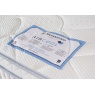 Sleepeezee Sleepeezee AirCool 2200 Mattress