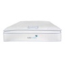 Sleepeezee Sleepeezee AirCool 2200 Mattress
