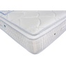 Sleepeezee Sleepeezee AirCool 2200 Mattress