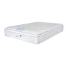 Sleepeezee Sleepeezee AirCool 2200 Mattress