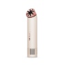 Dyson Dyson HushJet Mini Cool Fan - Stone / Blush
