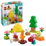LEGO Duplo 10452 Peppa Pig Camping Trip