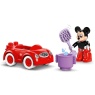 LEGO Duplo 10454 Disney Mickey Mouse Clubhouse & Car
