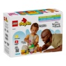 LEGO Duplo 10457 Disney Winnie the Pooh's Birthday Party