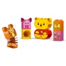 LEGO Duplo 10457 Disney Winnie the Pooh's Birthday Party