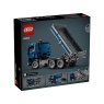 LEGO Technic 42203 Tipping Dump Truck