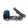 LEGO Technic 42203 Tipping Dump Truck