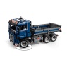 LEGO Technic 42203 Tipping Dump Truck