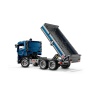 LEGO Technic 42203 Tipping Dump Truck