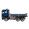 LEGO Technic 42203 Tipping Dump Truck