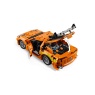 LEGO Technic 42204 Fast & Furious Toyota Supra MK4