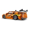 LEGO Technic 42204 Fast & Furious Toyota Supra MK4