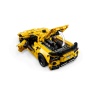 LEGO Technic 42205 Chevrolet Corvette Stingray