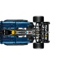 LEGO Technic 42206 Oracle Red Bull Racing RB20 F1 Car