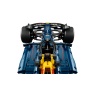 LEGO Technic 42206 Oracle Red Bull Racing RB20 F1 Car