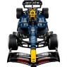 LEGO Technic 42206 Oracle Red Bull Racing RB20 F1 Car