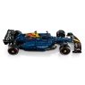 LEGO Technic 42206 Oracle Red Bull Racing RB20 F1 Car