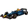 LEGO Technic 42206 Oracle Red Bull Racing RB20 F1 Car