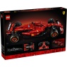 LEGO Technic 42207 Ferrari SF-24 F1 Car