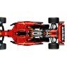 LEGO Technic 42207 Ferrari SF-24 F1 Car
