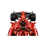 LEGO Technic 42207 Ferrari SF-24 F1 Car