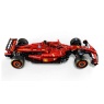 LEGO Technic 42207 Ferrari SF-24 F1 Car