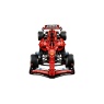 LEGO Technic 42207 Ferrari SF-24 F1 Car