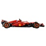 LEGO Technic 42207 Ferrari SF-24 F1 Car