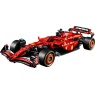 LEGO Technic 42207 Ferrari SF-24 F1 Car
