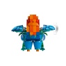 LEGO Disney 43272 Moana 2 Heihei