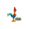 LEGO Disney 43272 Moana 2 Heihei