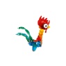 LEGO Disney 43272 Moana 2 Heihei
