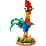 LEGO Disney 43272 Moana 2 Heihei
