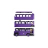 LEGO Harry Potter 76446 Knight Bus Adventure