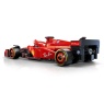 LEGO Speed Champions 77242 Ferrari SF-24 F1 Race Car