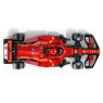 LEGO Speed Champions 77242 Ferrari SF-24 F1 Race Car