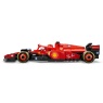 LEGO Speed Champions 77242 Ferrari SF-24 F1 Race Car
