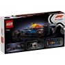 LEGO Speed Champions 77243 Oracle Red Bull Racing RB20 F1 Race Car