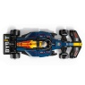 LEGO Speed Champions 77243 Oracle Red Bull Racing RB20 F1 Race Car