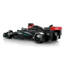 LEGO Speed Champions 77244 Mercedes-AMG F1 W15 Race Car